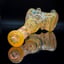 Small image 7
