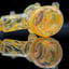Small image 6