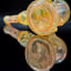 Small image 8