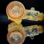 Small image 9