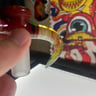 Small image 2