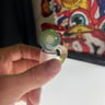 Small image 1