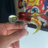 Small image 0