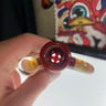 Small image 3