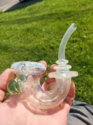 Preview pic of Bowlpusher x Saucey