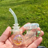 Small image 1