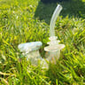Small image 4