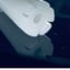 Small image 6