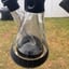 Small image 7