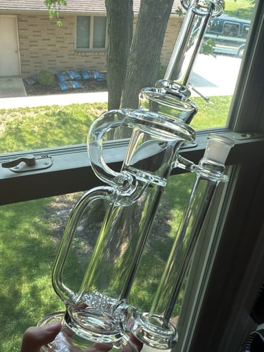 Preview pic of Fritocycler 18mm