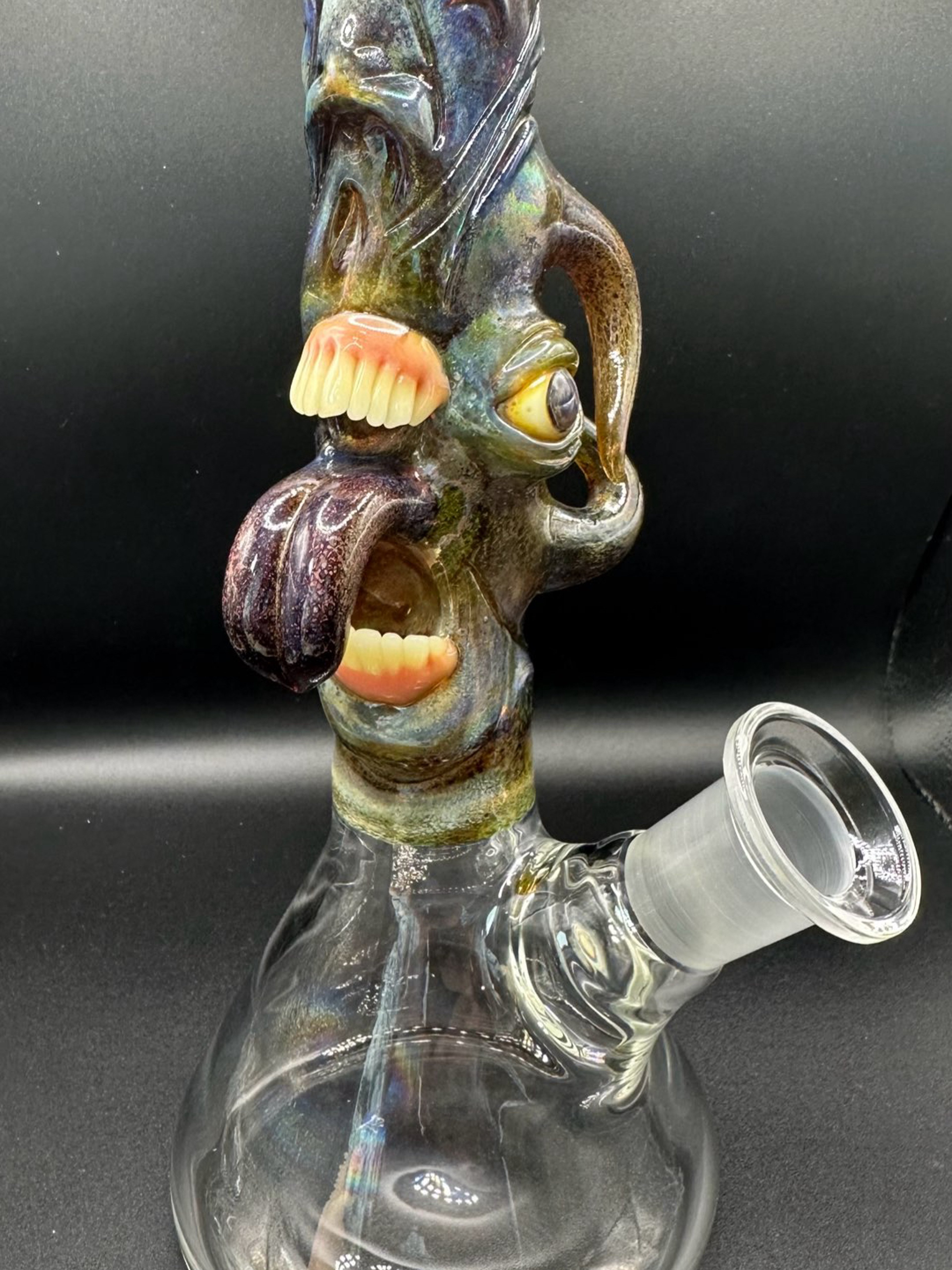 Preview pic of 2011 Salt Mini Tube