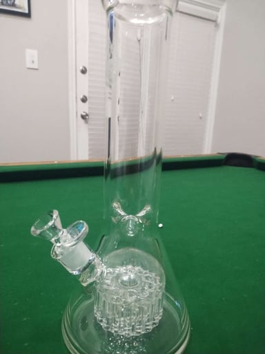 Preview pic of Pulsar Beaker