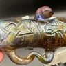 Small image 5