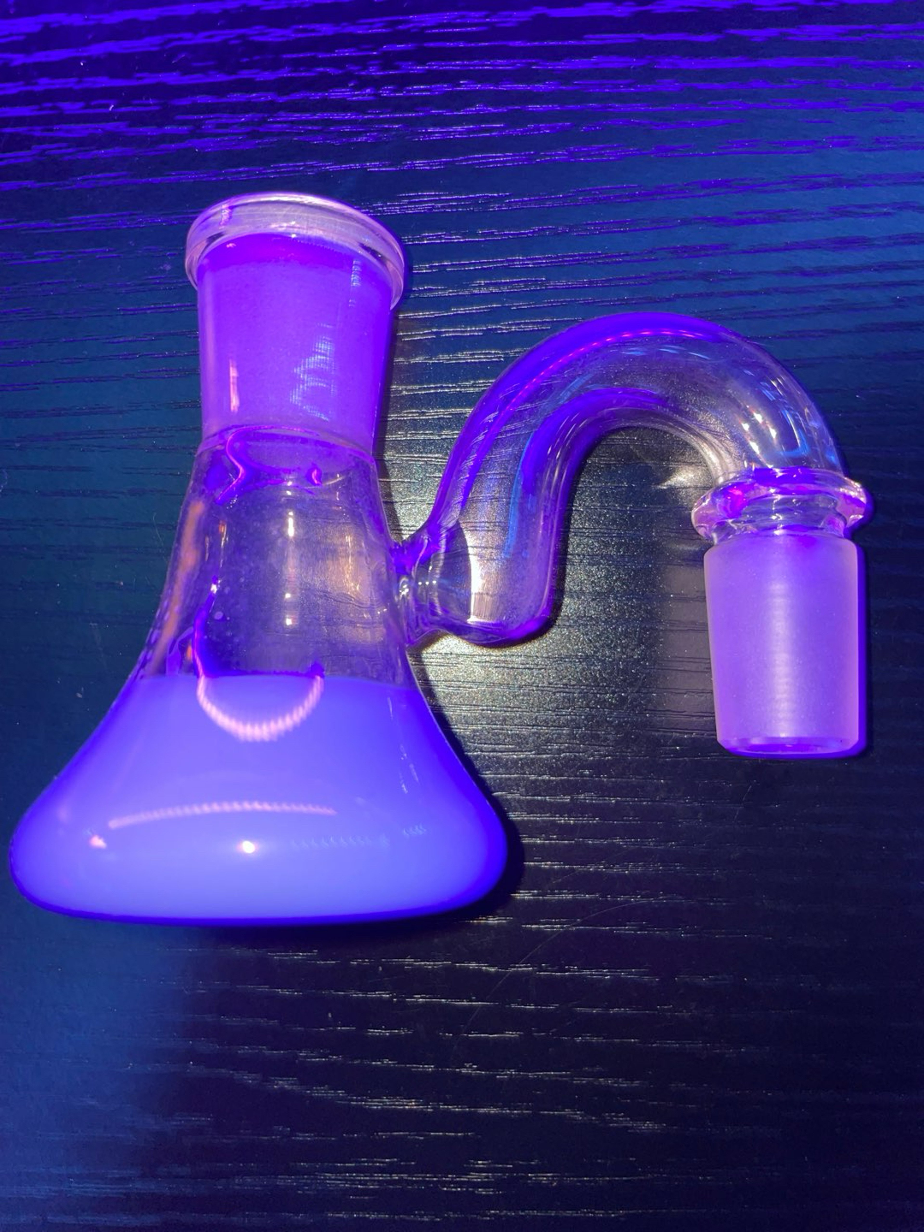 Preview pic of 18mm to 18mm Pulsar Ash Catcher