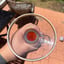 Small image 6