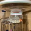 Small image 7