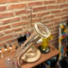 Small image 2