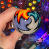 Small image 0