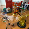Small image 3