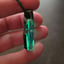 Small image 5
