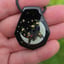 Small image 4
