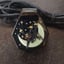 Small image 9