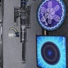 Small image 4