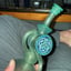 Small image 5