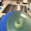 Small image 7