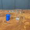 Small image 0