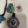 Small image 2