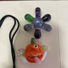 Small image 3