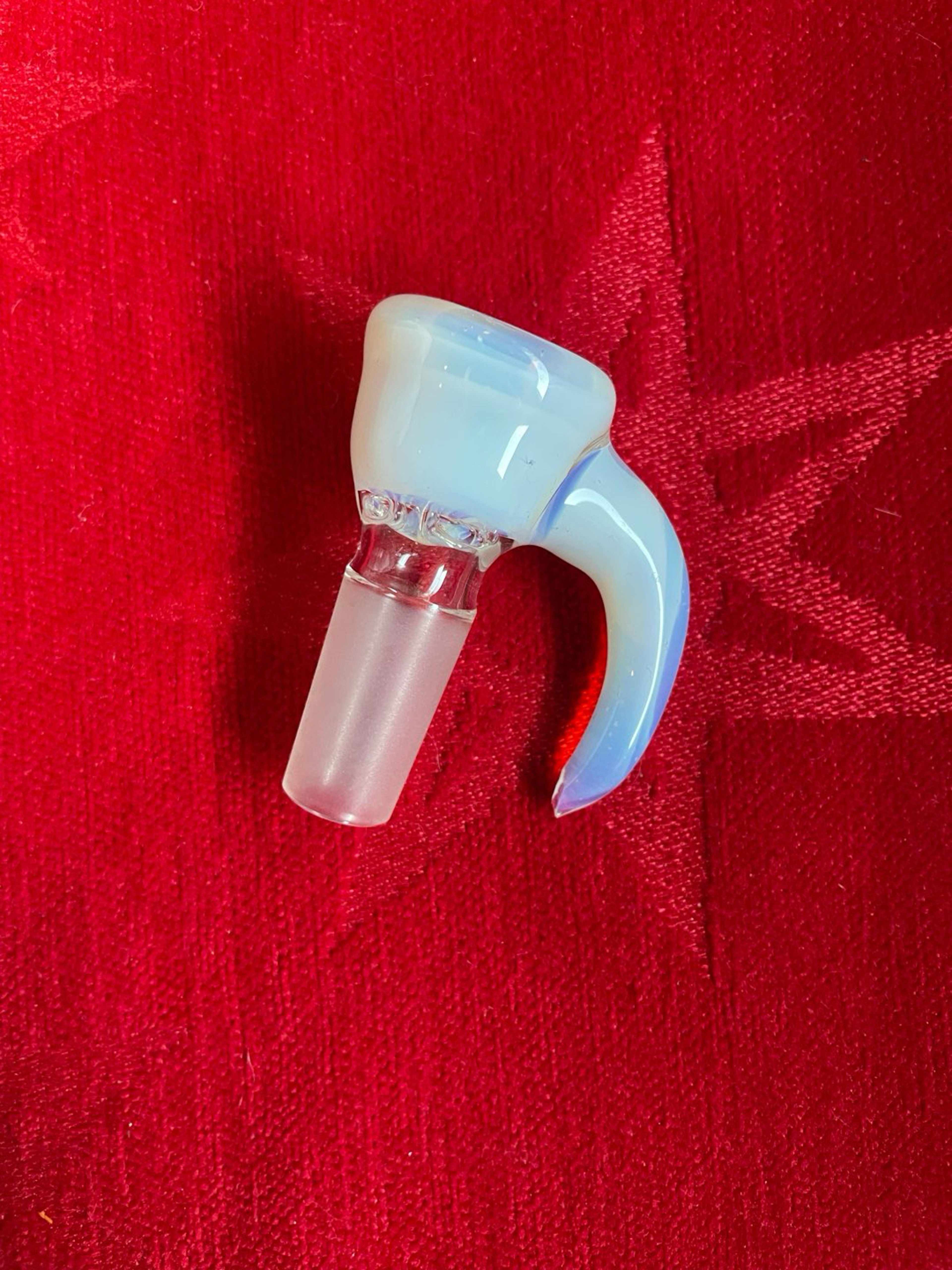 Preview pic of 14mm ghost slide