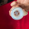 Small image 3