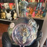Small image 0
