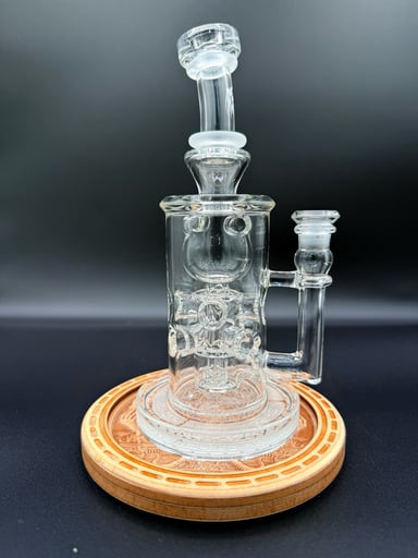 Preview pic of Mothership SFT