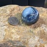 Small image 0