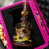 Small image 2