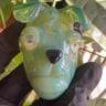 Small image 0