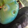 Small image 2