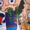 Small image 0