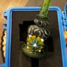 Small image 0