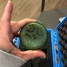 Small image 3