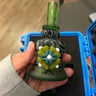 Small image 4