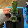 Small image 5