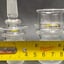 Small image 6