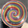 Small image 4