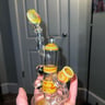 Small image 1