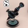 Small image 0