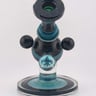 Small image 3